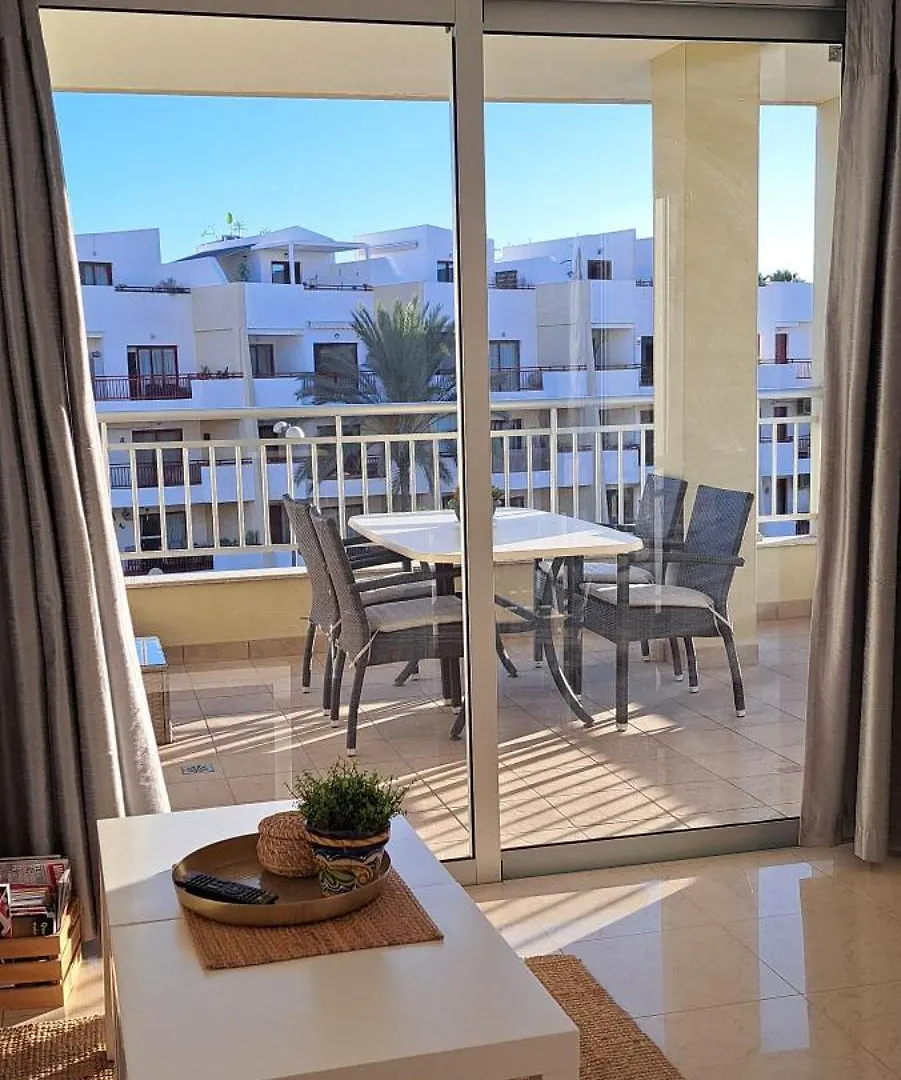 Casa Bremo Apartment Palm-mar 0*,  Spain