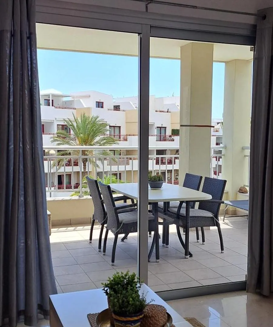 Casa Bremo Apartment Palm-mar